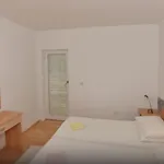 Apartman Kovami