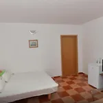 Apartman Kovami
