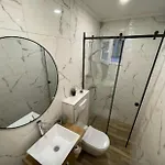 Apartman Kovami Zivogosce