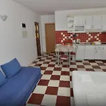 Apartament Kovami Živogošće
