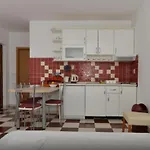 Kovami