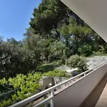 شقة Kovami *