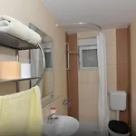 Kovami Apartament