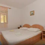Apartament Kovami *