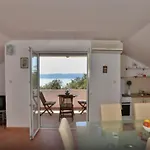 Kovami Apartament *