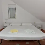 Kovami شقة