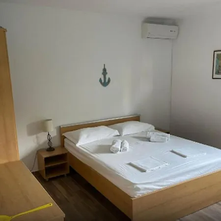 Kovami Apartamento
